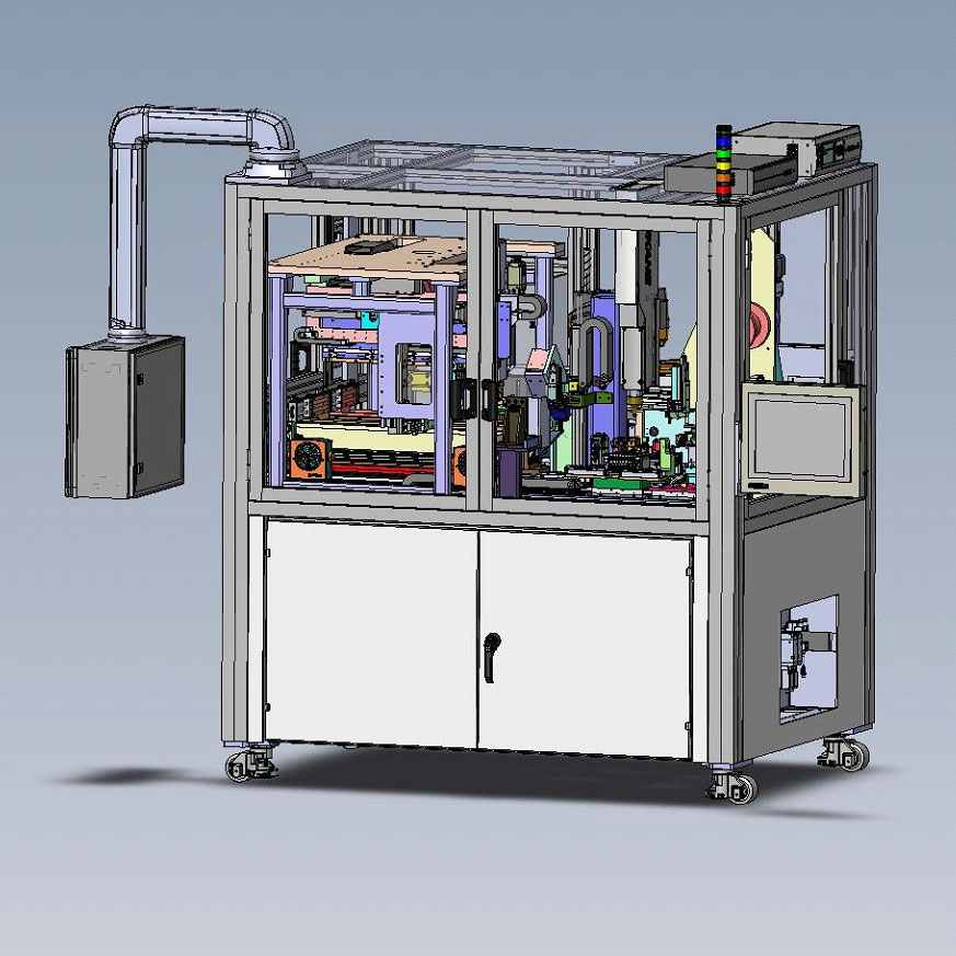Process-Suture--Automation-Machine-rendering