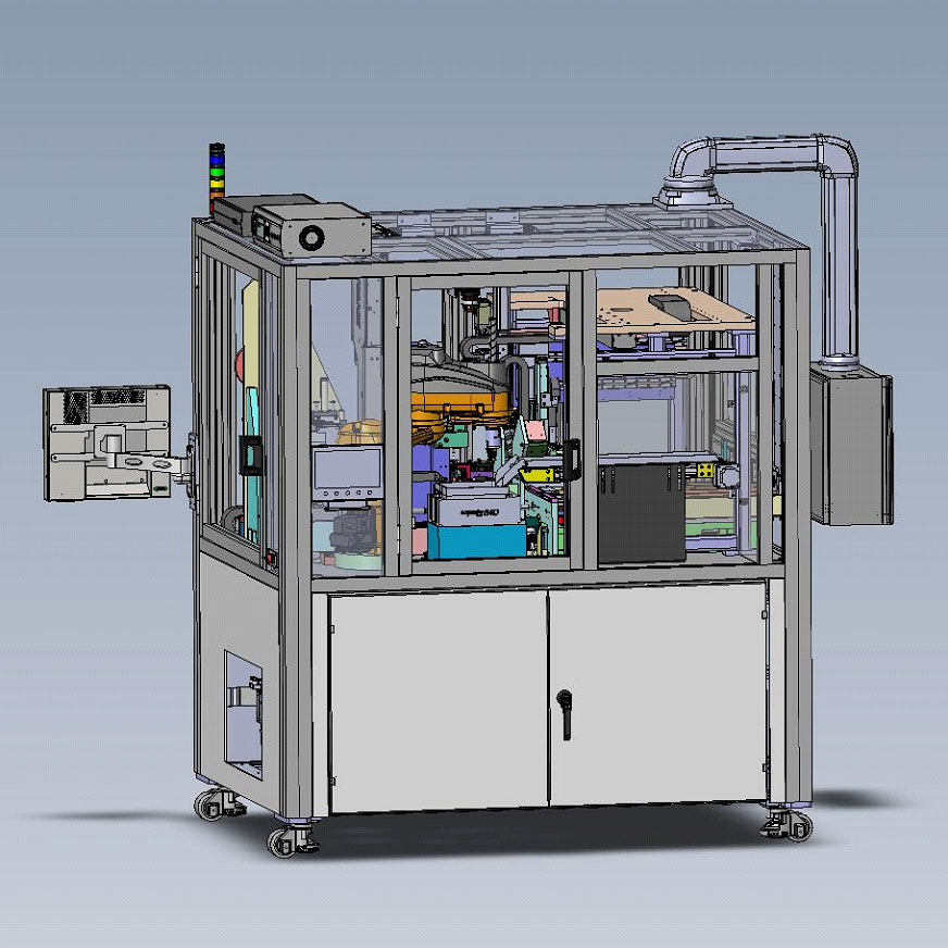 Process-Suture-Automation-Machine-rendering